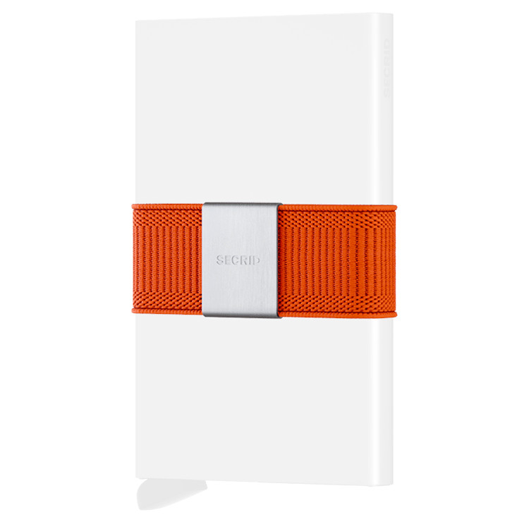 Secrid Moneyband - Image 7